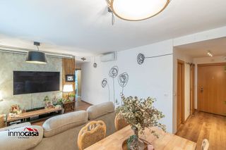 Piso en venta en Alhendín