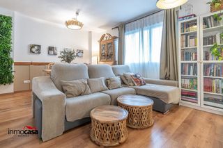 Piso en venta en Alhendín