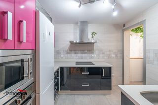 Piso en venta en Alhendín