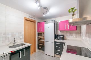 Piso en venta en Alhendín