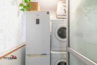 Piso en venta en Alhendín