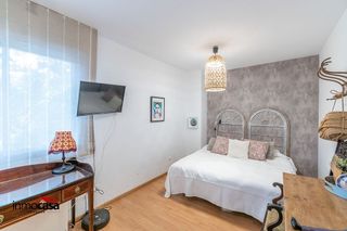 Piso en venta en Alhendín