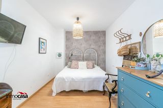 Piso en venta en Alhendín