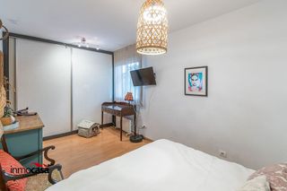 Piso en venta en Alhendín