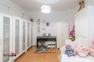 Piso en venta en Alhendín