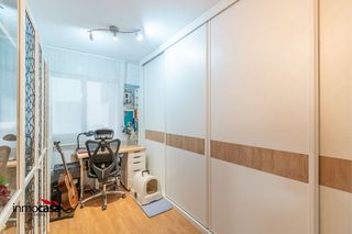 Piso en venta en Alhendín