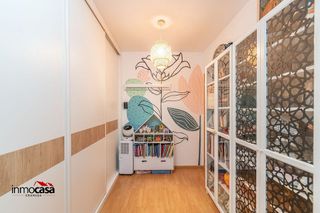 Piso en venta en Alhendín