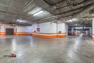 Piso en venta en Alhendín