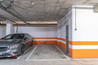 Piso en venta en Alhendín