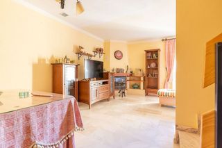 Dúplex en venta en Centro en Alhaurín de la Torre