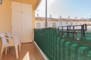 Dúplex en venta en Centro en Alhaurín de la Torre
