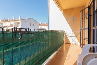 Dúplex en venta en Centro en Alhaurín de la Torre