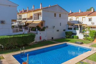 Dúplex en venta en Centro en Alhaurín de la Torre