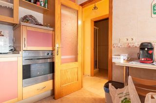 Dúplex en venta en Centro en Alhaurín de la Torre