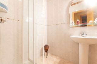 Dúplex en venta en Centro en Alhaurín de la Torre