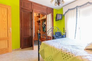 Dúplex en venta en Centro en Alhaurín de la Torre