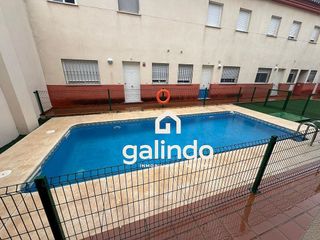 Dúplex en venta en Brenes