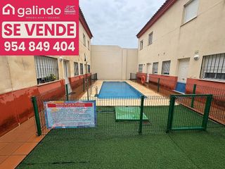 Dúplex en venta en Brenes