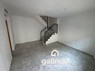 Dúplex en venta en Brenes