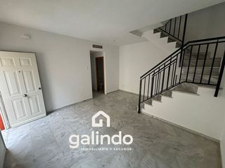 Dúplex en venta en Brenes