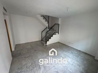 Dúplex en venta en Brenes