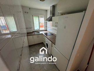 Dúplex en venta en Brenes