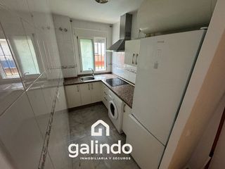 Dúplex en venta en Brenes