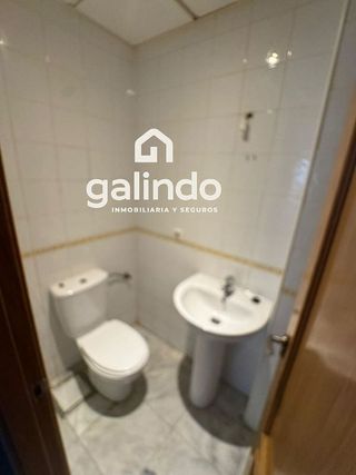 Dúplex en venta en Brenes