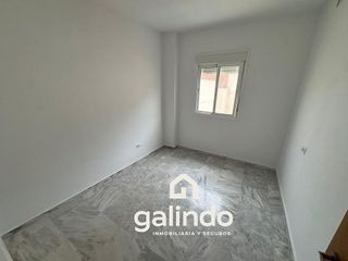 Dúplex en venta en Brenes