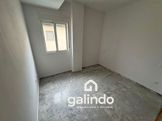 Dúplex en venta en Brenes