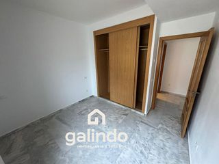 Dúplex en venta en Brenes
