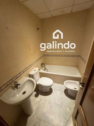 Dúplex en venta en Brenes