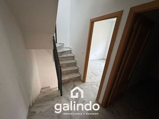 Dúplex en venta en Brenes