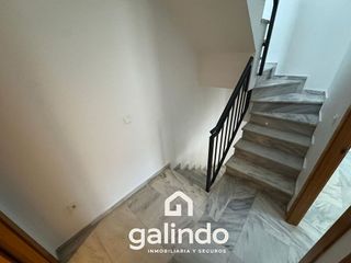 Dúplex en venta en Brenes