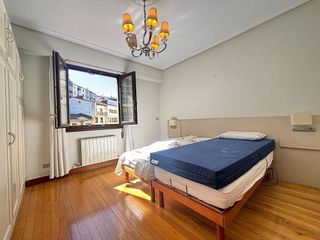 Piso en venta en Eibar