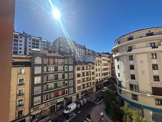 Piso en venta en Eibar