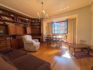 Piso en venta en Eibar