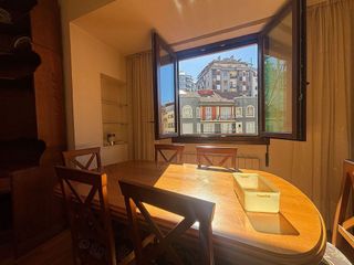 Piso en venta en Eibar