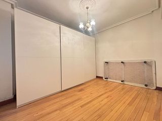 Piso en venta en Eibar