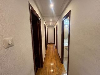 Piso en venta en Eibar