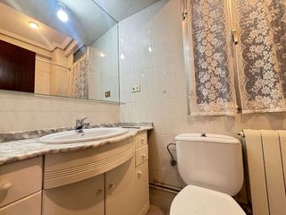 Piso en venta en Eibar