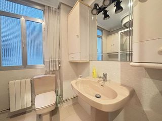 Piso en venta en Eibar