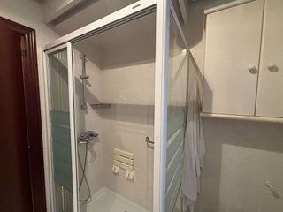 Piso en venta en Eibar