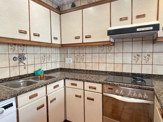 Piso en venta en Eibar