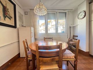 Piso en venta en Eibar