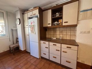 Piso en venta en Eibar