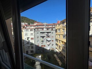 Piso en venta en Eibar