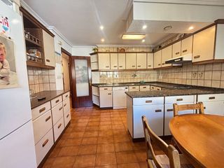Piso en venta en Eibar