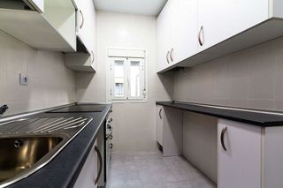 Piso en alquiler en Centro en Getafe