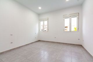 Piso en alquiler en Centro en Getafe